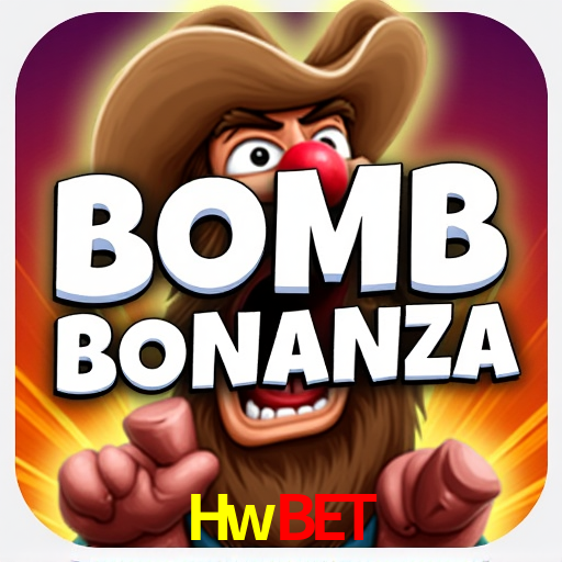 Jogos de Cassino Hwbet