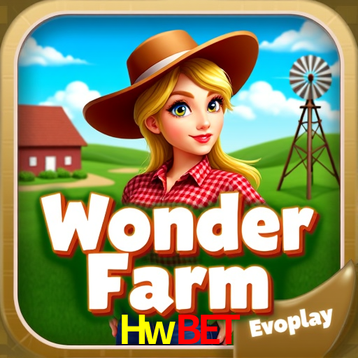 Hwbet Login Rápido