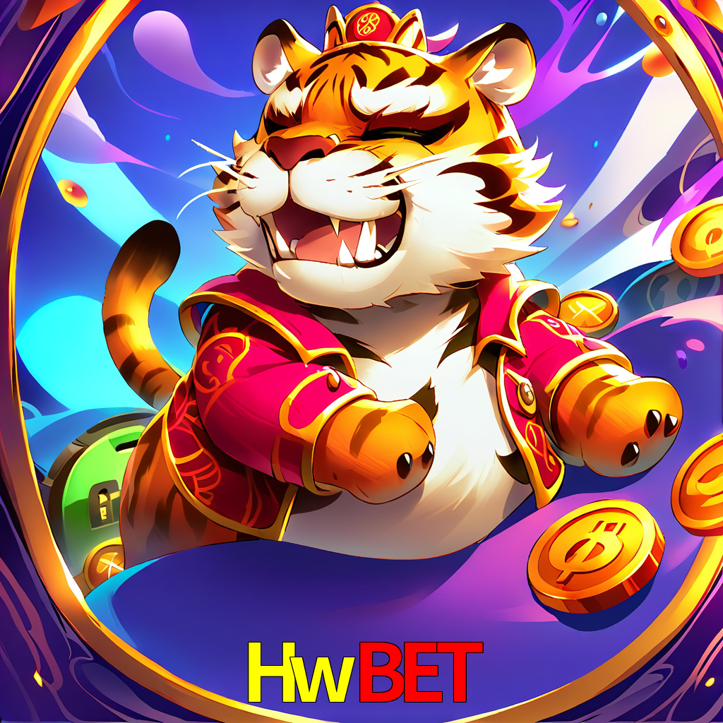  Hwbet